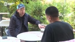 Блогеров зовут за деньги в туры в так называемые "ДНР" и "ЛНР" Блогеров зовут за деньги в туры в так называемые "ДНР" и "ЛНР"