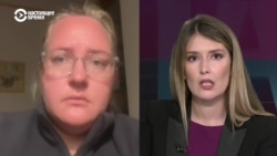 Признают ли Россию "страной-террористом" после ударов по Украине – рассуждает аналитик Белферовского центра при Гарвардском университете Признают ли Россию "страной-террористом" после ударов по Украине – рассуждает аналитик Белферовского центра при Гарвардском университете