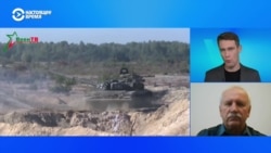 Вопрос власти вынуждает Лукашенко идти на все большие уступки Путину Вопрос власти вынуждает Лукашенко идти на все большие уступки Путину