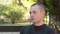 Рассказы двух россиян, бежавших в Грузию Рассказы двух россиян, бежавших в Грузию