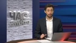 ФСБ и современная Россия. Где заканчивается миф о могуществе ведомства ФСБ и современная Россия. Где заканчивается миф о могуществе ведомства