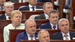 Лукашенко хочет отнимать гражданство Беларуси у своих политических оппонентов. Вот что они об этом думают Лукашенко хочет отнимать гражданство Беларуси у своих политических оппонентов. Вот что они об этом думают