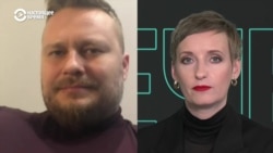 В Гааге создают специальный трибунал для суда над Путиным и его командой за преступление агрессии против Украины
 В Гааге создают специальный трибунал для суда над Путиным и его командой за преступление агрессии против Украины