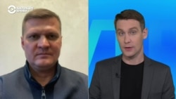 Почему рано говорить об освобождении Херсона Почему рано говорить об освобождении Херсона