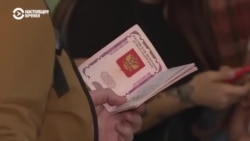 Россиянин рассказывает, как уехал от мобилизации в Бишкек: не хотел ехать воевать с Украиной Россиянин рассказывает, как уехал от мобилизации в Бишкек: не хотел ехать воевать с Украиной