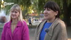 "Я понимаю, что его пытают, но он держится": мать и невеста военного с "Азовстали" ждут его из российского плена "Я понимаю, что его пытают, но он держится": мать и невеста военного с "Азовстали" ждут его из российского плена