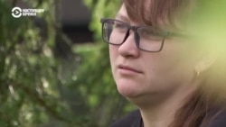 "Мы попали под авиаудар и выжили". История Татьяны Каленюк и ее семьи "Мы попали под авиаудар и выжили". История Татьяны Каленюк и ее семьи