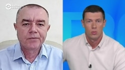 Какие были ошибки российской армии при контрнаступлении ВСУ Какие были ошибки российской армии при контрнаступлении ВСУ