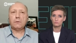 460 танков. Эксперт о щедрых "подарках" ВСУ от отступающей российской армии 460 танков. Эксперт о щедрых "подарках" ВСУ от отступающей российской армии