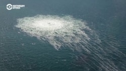 Оператор "Северного потока" заявил о "беспрецедентных" разрушениях на трех нитках газопровода. Главное Оператор "Северного потока" заявил о "беспрецедентных" разрушениях на трех нитках газопровода. Главное