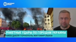 Самусь: "Превращают армию в ЧВК" Самусь: "Превращают армию в ЧВК"