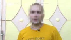 "В Таджикистан цена была ниже, чем в другие страны, поэтому прилетели сюда": россияне бегут от мобилизации в Душанбе "В Таджикистан цена была ниже, чем в другие страны, поэтому прилетели сюда": россияне бегут от мобилизации в Душанбе