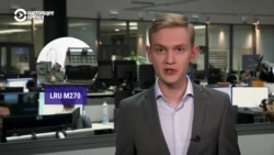 Какое оружие НАТО поставит Киеву в ближайшее время Какое оружие НАТО поставит Киеву в ближайшее время