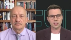 Экономист Сергей Алексашенко о последствиях аннексии украинских территорий для России
 Экономист Сергей Алексашенко о последствиях аннексии украинских территорий для России