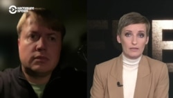 "Главная проблема не в производстве электроэнергии, а как ее распределить по сетям". Эксперт о российских атаках на энергосистему Украины "Главная проблема не в производстве электроэнергии, а как ее распределить по сетям". Эксперт о российских атаках на энергосистему Украины