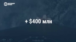 Илон Маск отказался продолжать спонсировать Starlink для Украины Илон Маск отказался продолжать спонсировать Starlink для Украины