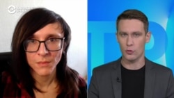 Российская армия отступает, оставляя населенные пункты без боя Российская армия отступает, оставляя населенные пункты без боя