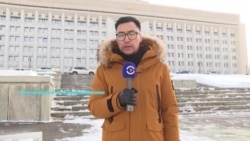 Три года "кровавому январю" в Казахстане: что мы сегодня знаем о тех событиях и как они начинались? Три года "кровавому январю" в Казахстане: что мы сегодня знаем о тех событиях и как они начинались?