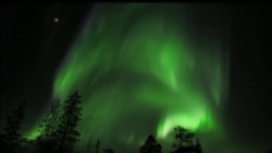 Аляска и проблемы нацменьшинств Аляска и проблемы нацменьшинств