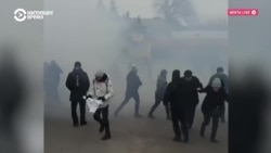 Как живут оккупированные украинские города Как живут оккупированные украинские города