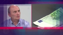 Что такое "затянутые пояса греков" в цифрах Что такое "затянутые пояса греков" в цифрах