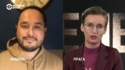 Почему Жапаров стал новым премьером Кыргызстана и уйдет ли в отставку президент Жээнбеков Почему Жапаров стал новым премьером Кыргызстана и уйдет ли в отставку президент Жээнбеков