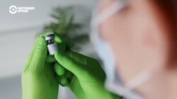 Как страны мира готовятся к вакцинации Как страны мира готовятся к вакцинации