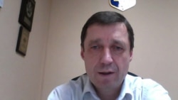 "Если срочно не сделать операцию, он умрет". Отец Павла Гриба – о здоровье сына "Если срочно не сделать операцию, он умрет". Отец Павла Гриба – о здоровье сына