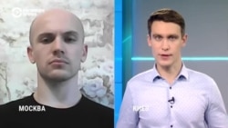 Почему одни заключенные пытают других заключенных Почему одни заключенные пытают других заключенных