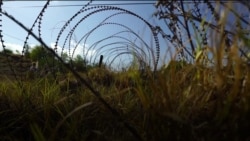 Как живет тюрьма в Гуантанамо Как живет тюрьма в Гуантанамо