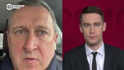 Посол Украины в Польше – об убийствах в Буче: "Эти люди должны ответить как военные преступники. Им нет места на земле" Посол Украины в Польше – об убийствах в Буче: "Эти люди должны ответить как военные преступники. Им нет места на земле"