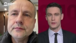 Мэр Херсона – о российских войсках в городе и вокруг него Мэр Херсона – о российских войсках в городе и вокруг него