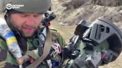 США приняли закон о ленд-лизе для Украины: какое оружие по нему будут поставлять? США приняли закон о ленд-лизе для Украины: какое оружие по нему будут поставлять?