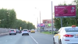 История таджикистанца Хашимджона: его высылают из России после того, как он отвез заказ на Рублевку История таджикистанца Хашимджона: его высылают из России после того, как он отвез заказ на Рублевку