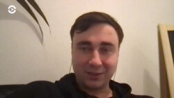 Директор ФБК – о будущем протестов, флешмобах в поддержку Путина и расследованиях Навального Директор ФБК – о будущем протестов, флешмобах в поддержку Путина и расследованиях Навального