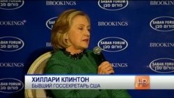 Как далеко готов пойти Путин? Как далеко готов пойти Путин?