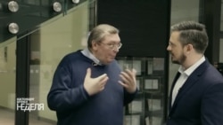 "Мои родители в первую минуту Бродского не полюбили" "Мои родители в первую минуту Бродского не полюбили"