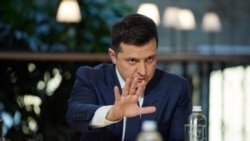 Утро: ФСБ против корабля Украины. Байден и Зеленский. Звонок после Путина. | УТРО Утро: ФСБ против корабля Украины. Байден и Зеленский. Звонок после Путина. | УТРО