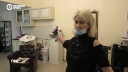 В Уфе и Екатеринбурге предприниматели требуют отмены QR-кодов и жалуются на недостаток клиентов В Уфе и Екатеринбурге предприниматели требуют отмены QR-кодов и жалуются на недостаток клиентов