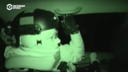 Репортаж с позиций 68-й егерской бригады ВСУ на покровском направлении Репортаж с позиций 68-й егерской бригады ВСУ на покровском направлении