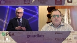 Как работают СМИ и интернет в Китае в условиях "ручной" цензуры. Объясняет востоковед Как работают СМИ и интернет в Китае в условиях "ручной" цензуры. Объясняет востоковед