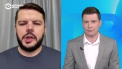 Военный аналитик Ян Матвеев – о том, есть ли в российской армии дефицит живой силы Военный аналитик Ян Матвеев – о том, есть ли в российской армии дефицит живой силы