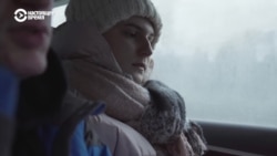 Признаки жизни: Политзеки Признаки жизни: Политзеки