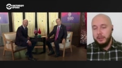 Может ли на Ближнем Востоке разразиться полноценная война Может ли на Ближнем Востоке разразиться полноценная война