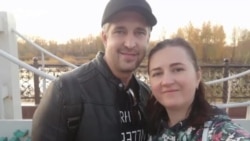 Казахстан не дал статус беженца майору ФСО РФ Михаилу Жилину. Он бежал из страны из-за войны, хотя не имел права выезжать за ее пределы Казахстан не дал статус беженца майору ФСО РФ Михаилу Жилину. Он бежал из страны из-за войны, хотя не имел права выезжать за ее пределы