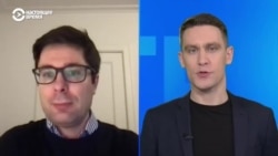 Чем грозит России денонсация международных соглашений Чем грозит России денонсация международных соглашений