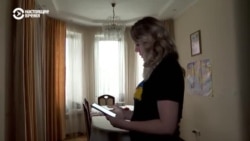 "Все работает вне зависимости от того, что решил Путин". Жители Киевской области – о том, как жить без электричества "Все работает вне зависимости от того, что решил Путин". Жители Киевской области – о том, как жить без электричества