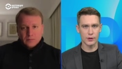 Кто отнял земли у украинских аграриев в Донецкой и Луганской областях
 Кто отнял земли у украинских аграриев в Донецкой и Луганской областях