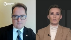 Франак Вячорка о том, зачем Путин прилетал в Минск на встречу с Лукашенко Франак Вячорка о том, зачем Путин прилетал в Минск на встречу с Лукашенко