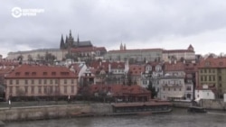 Что известно о белорусской разведывательной сети в Европе, которую раскрыли спецслужбы Чехии Что известно о белорусской разведывательной сети в Европе, которую раскрыли спецслужбы Чехии